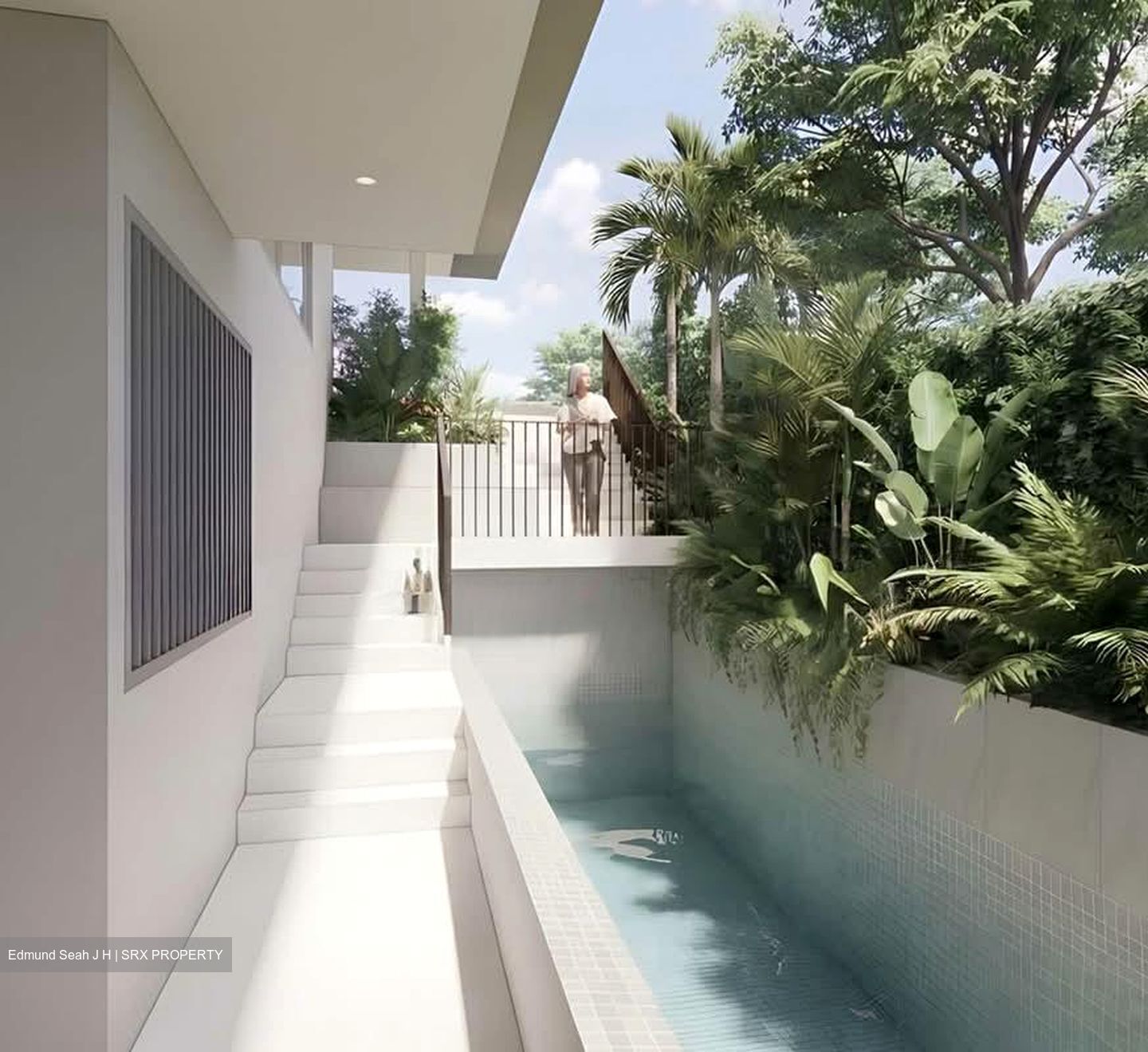 Braddell Heights Estate (D13), Semi-Detached #560878511